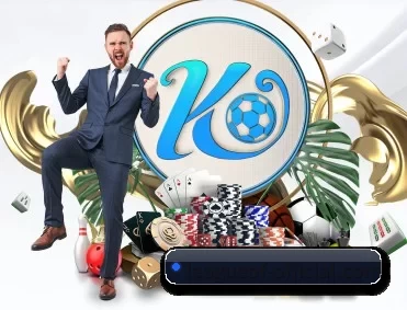 LoL投注网站 | 2026年最佳英雄联盟投注网站 APP