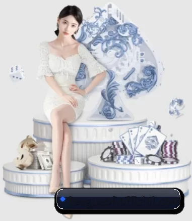LoL投注网站 | 2026年最佳英雄联盟投注网站 APP