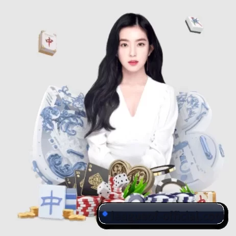 LoL投注网站 | 2026年最佳英雄联盟投注网站 APP 界面