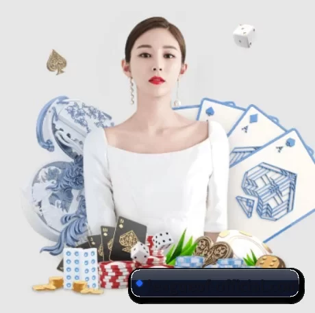 正式成立 - LoL投注网站 | 2026年最佳英雄联盟投注网站品牌正式登场,持有顶级运营资质,树立行业标杆。